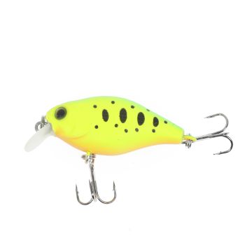 Воблер SKYFISH "CHERRY 44" 38 мм, 4.0 гр, 0.5-1.5 м, цвет: 1#